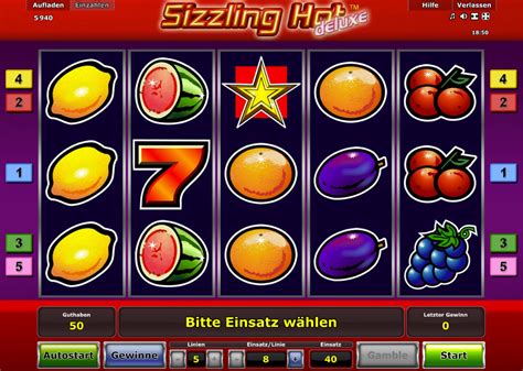 um geld spielen